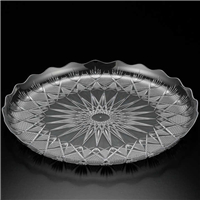 PS tableware  from mmcis china